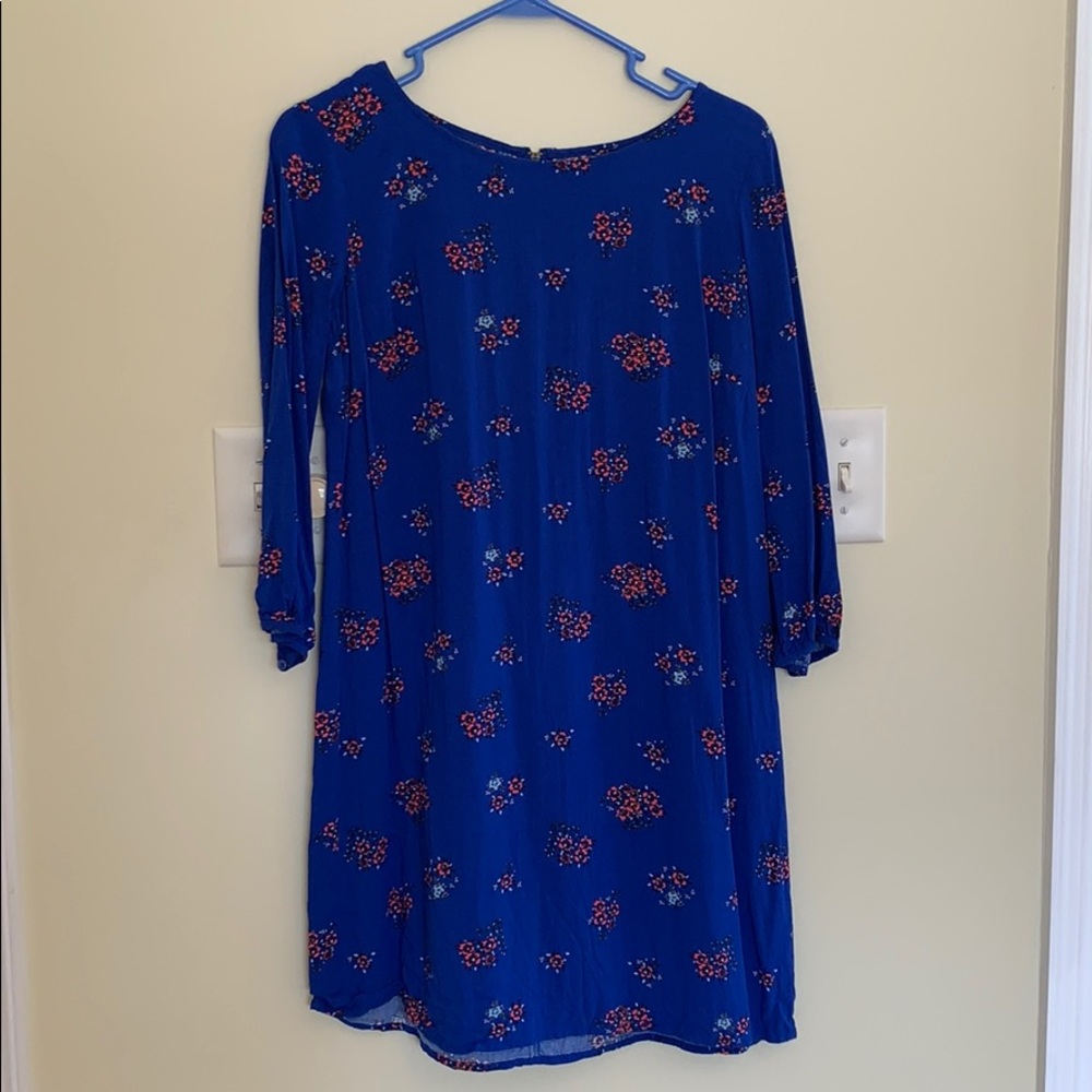 Old Navy Dress
